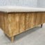 ancienne-banquette-coffre-dans-le-gout-andoux-minet-bambou-rotin-tissu-bouclette-meuble-vintage-5francs-8