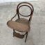 ancienne-chaise-haute-bebe-thonet-fischel-bois-courbe-tablette-annees-vintage-francs-3