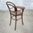 ancienne-chaise-haute-bebe-thonet-fischel-bois-courbe-tablette-annees-vintage-francs-7