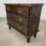 ancienne-commode-brutaliste-design-pin-poignées-cloutées-vintage-5francs-8