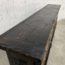 ancienne-enfilade-bois-brule-design-brutaliste-patine-noire-vintage-5francs-7