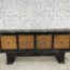 ancienne-enfilade-bois-brule-design-brutaliste-patine-noire-vintage-5francs-8