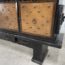 ancienne-enfilade-bois-brule-design-brutaliste-patine-noire-vintage-5francs-9