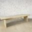 ancienne-grande-table-de-ferme-plateau-ancien-en-bastaing-patine-blanche-deco-boheme-300cm-vintage-5francs-2