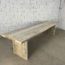 ancienne-grande-table-de-ferme-plateau-ancien-en-bastaing-patine-blanche-deco-boheme-300cm-vintage-5francs-3