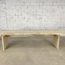 ancienne-grande-table-de-ferme-plateau-ancien-en-bastaing-patine-blanche-deco-boheme-300cm-vintage-5francs-6