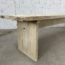 ancienne-grande-table-de-ferme-plateau-ancien-en-bastaing-patine-blanche-deco-boheme-vintage-5francs-4