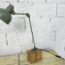ancienne-lampe-atelier-patine-gris--vintage-lampe-architecte-lampe-bureau-sur-socle-bois-5francs-2