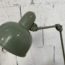 ancienne-lampe-atelier-patine-gris--vintage-lampe-architecte-lampe-bureau-sur-socle-bois-5francs-3