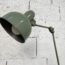 ancienne-lampe-atelier-patine-gris--vintage-lampe-architecte-lampe-bureau-sur-socle-bois-5francs-4
