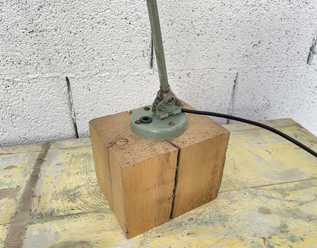 ancienne-lampe-gras-ravel-modele304-patine-gris--vintage-lampe-architecte-lampe-bureau-sur-socle-bois-5francs-5