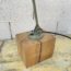 ancienne-lampe-gras-ravel-modele304-patine-gris--vintage-lampe-architecte-lampe-bureau-sur-socle-bois-5francs-5