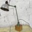 ancienne-lampe-gras-ravel-modele304-patine-vert-deau-vintage-lampe-architecte-lampe-bureau-sur-socle-bois-5francs-2