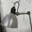 ancienne-lampe-gras-ravel-modele304-patine-vert-deau-vintage-lampe-architecte-lampe-bureau-sur-socle-bois-5francs-4