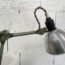ancienne-lampe-gras-ravel-modele304-patine-vert-deau-vintage-lampe-architecte-lampe-bureau-sur-socle-bois-5francs-7