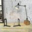 ancienne-lampe-gras-ravel-modele304-patine-vert-deau-vintage-lampe-architecte-lampe-bureau-sur-socle-bois-5francs-8
