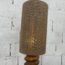 ancienne-lampe-vis-pressoir-abat-jour-corde-vintage-deco-boheme-rustique-vintage-lamp-5francs-4