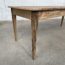 ancienne-petite-table-de-ferme-en-pin-deco-rustiqe-deco-boheme-farmtable-vintage-5francs-4