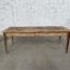 ancienne-petite-table-de-ferme-en-pin-deco-rustiqe-deco-boheme-farmtable-vintage-5francs-6