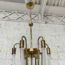 ancienne-suspension-luminaire-laiton-Edell-kaiser-vintage-annees30-5francs-10