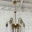 ancienne-suspension-luminaire-laiton-Edell-kaiser-vintage-annees30-5francs-10