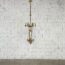 ancienne-suspension-luminaire-laiton-Edell-kaiser-vintage-annees30-5francs-6