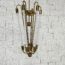 ancienne-suspension-luminaire-laiton-Edell-kaiser-vintage-annees30-5francs-7