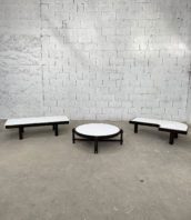 ancienne-table-basse-roger-capron-ceramique-midcentery-vintage-5francs-1