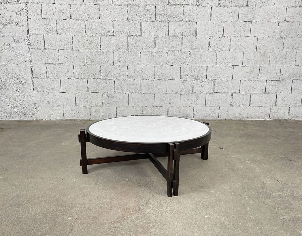 ancienne-table-basse-ronde-roger-capron-ceramique-midcentery-vintage-5francs-5