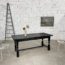 ancienne-table-de-ferme-design-brutaliste-bois-brulee-patine-noire-deco-boheme-chic-vintage-5francs-11