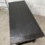 ancienne-table-de-ferme-design-brutaliste-bois-brulee-patine-noire-deco-boheme-chic-vintage-5francs-12