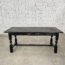 ancienne-table-de-ferme-design-brutaliste-bois-brulee-patine-noire-deco-boheme-chic-vintage-5francs-3