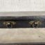 ancienne-table-de-ferme-design-brutaliste-bois-brulee-patine-noire-deco-boheme-chic-vintage-5francs-8
