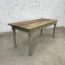 ancienne-table-de-ferme-en-noyer-pieds-tournés-patine-vert-amande-mobilier-vintage-5francs-3