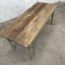 ancienne-table-de-ferme-en-noyer-pieds-tournés-patine-vert-amande-mobilier-vintage-5francs-4