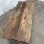 ancienne-table-de-ferme-en-noyer-pieds-tournés-patine-vert-amande-mobilier-vintage-5francs-7