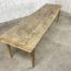 ancienne-table-de-ferme-table-de-refectoire-pieds-fuseaux-pin-deco-boheme-vintage-5francs-4