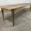 ancienne-table-de-ferme-table-de-refectoire-pieds-fuseaux-pin-deco-boheme-vintage-5francs-5