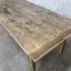 ancienne-table-de-ferme-table-de-refectoire-pieds-fuseaux-pin-deco-boheme-vintage-5francs-8