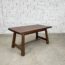 ancienne-table-salle-a-manger-vintage-georges-robert-design-brutaliste-en-pin-annees-50-5francs-2