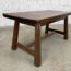 ancienne-table-salle-a-manger-vintage-georges-robert-design-brutaliste-en-pin-annees-50-5francs-3