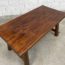 ancienne-table-salle-a-manger-vintage-georges-robert-design-brutaliste-en-pin-annees-50-5francs-4