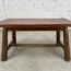 ancienne-table-salle-a-manger-vintage-georges-robert-design-brutaliste-en-pin-annees-50-5francs-5