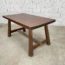 ancienne-table-salle-a-manger-vintage-georges-robert-design-brutaliste-en-pin-annees-50-5francs-6