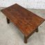 ancienne-table-salle-a-manger-vintage-georges-robert-design-brutaliste-en-pin-annees-50-5francs-7