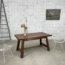 ancienne-table-salle-a-manger-vintage-georges-robert-design-brutaliste-en-pin-annees-50-5francs-9