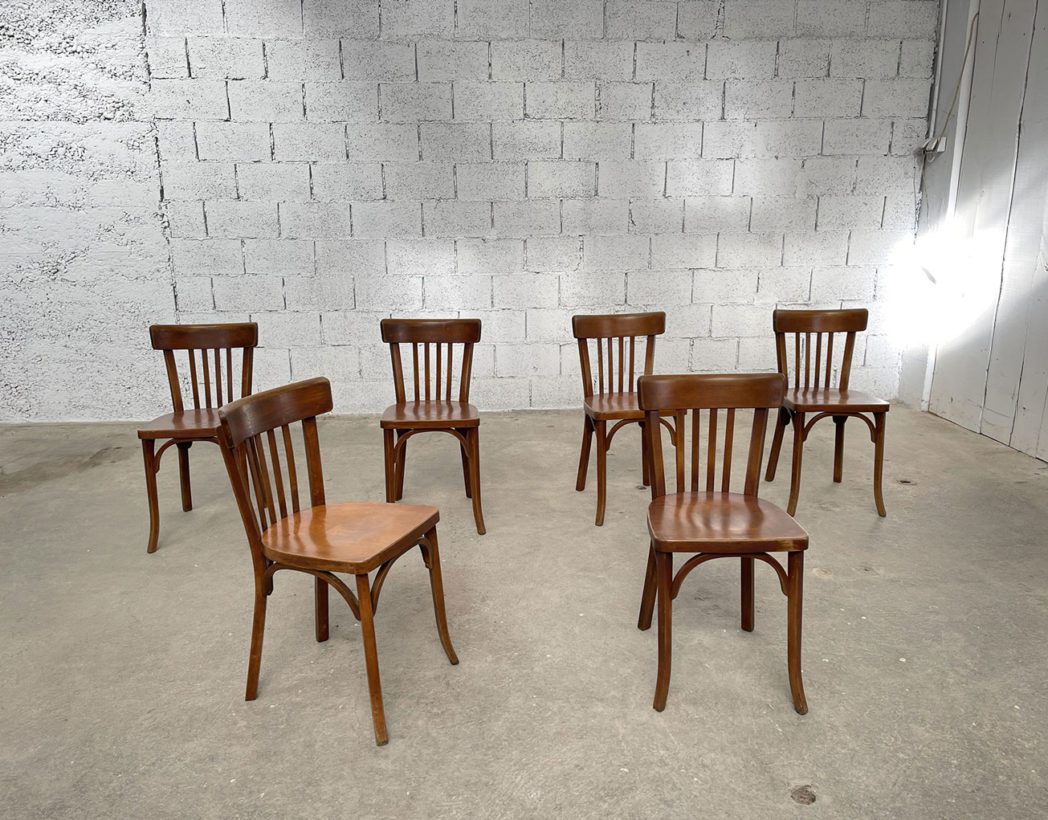 anciennes-chaises-bistrot-dossier-barreaux-hetre-brasserie-baumann-thonet-luterma-vintage-5francs-1
