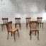 anciennes-chaises-bistrot-dossier-barreaux-hetre-brasserie-baumann-thonet-luterma-vintage-5francs-1