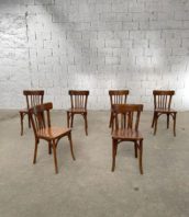 anciennes-chaises-bistrot-dossier-barreaux-hetre-brasserie-baumann-thonet-luterma-vintage-5francs-2