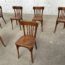 anciennes-chaises-bistrot-dossier-barreaux-hetre-brasserie-baumann-thonet-luterma-vintage-5francs-4